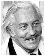 Strother Martin.
