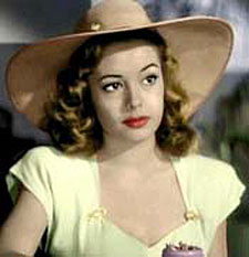 Jane Greer.