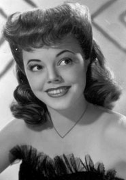 Jean Porter.