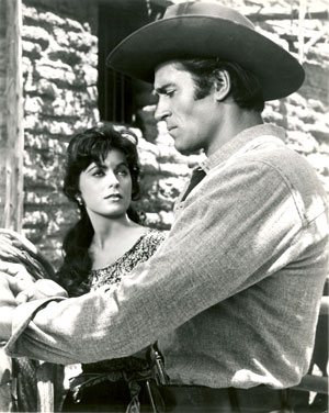 Western Movie Tv Photos From The Golden Age Gallery