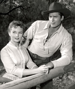 Western Movie Tv Photos From The Golden Age Gallery