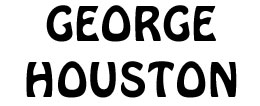 George Houston