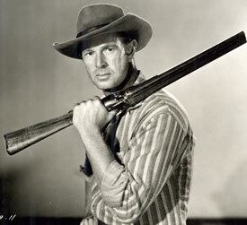 Sterling Hayden